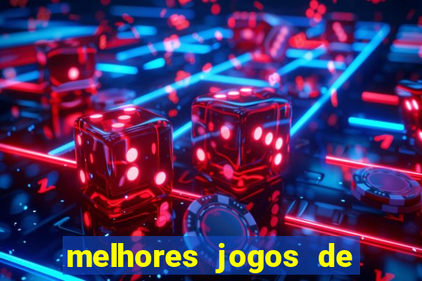 melhores jogos de tower defense